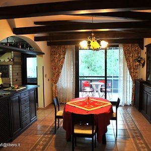 B&B Casamariasofia
