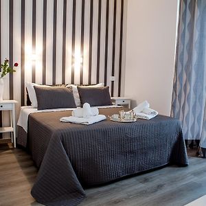 Venere Rooms